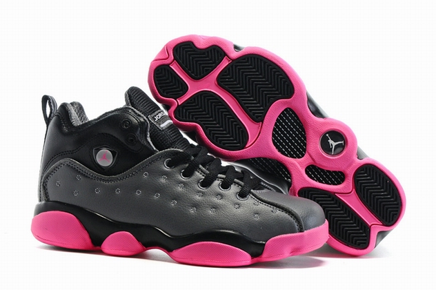 women jordan 13 retro shoes 2016-4-25-002